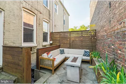 785 Fairmont Street NW, Washington, DC 20001 - Photo 15