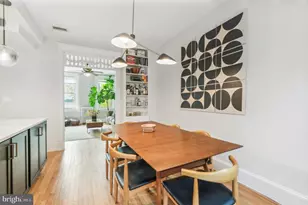 785 Fairmont St NW, Washington, DC 20001 - Photo 3
