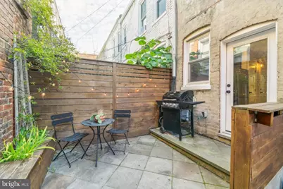 785 Fairmont Street NW, Washington, DC 20001 - Photo 13