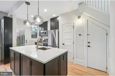 785 Fairmont Street NW, Washington, DC 20001 - Photo 5