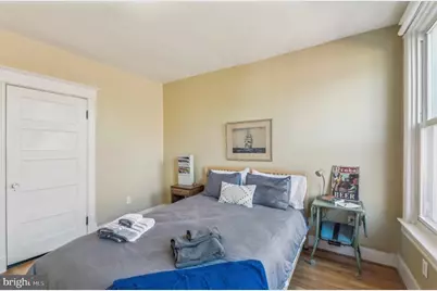 785 Fairmont Street NW, Washington, DC 20001 - Photo 11