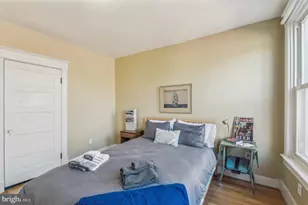 785 Fairmont St NW, Washington, DC 20001 - Photo 11