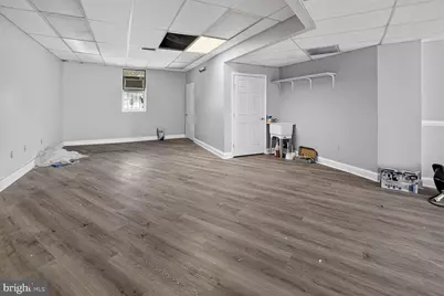 2100 Rhode Island Avenue NE, Washington, DC 20018 - Photo 11