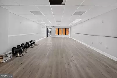 2100 Rhode Island Avenue NE, Washington, DC 20018 - Photo 17