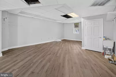 2100 Rhode Island Avenue NE, Washington, DC 20018 - Photo 13