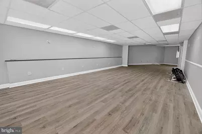 2100 Rhode Island Avenue NE, Washington, DC 20018 - Photo 7