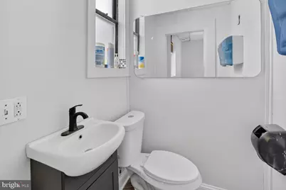 2100 Rhode Island Avenue NE, Washington, DC 20018 - Photo 21