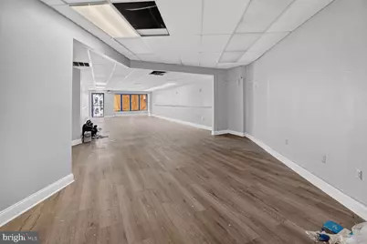 2100 Rhode Island Avenue NE, Washington, DC 20018 - Photo 15