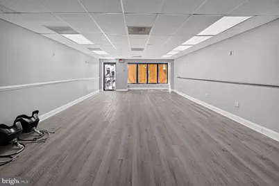 2100 Rhode Island Avenue NE, Washington, DC 20018 - Photo 9