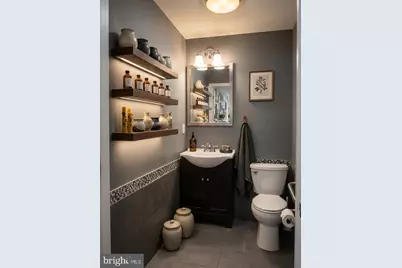 2100 Rhode Island Avenue NE, Washington, DC 20018 - Photo 3