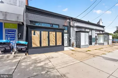 2100 Rhode Island Avenue NE, Washington, DC 20018 - Photo 25