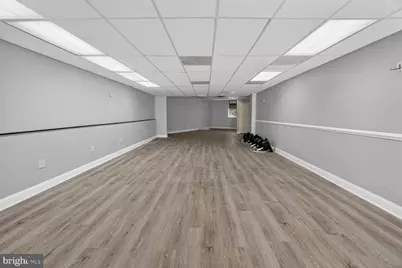 2100 Rhode Island Avenue NE, Washington, DC 20018 - Photo 5