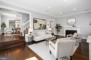 1413 44th St NW, Washington, DC 20007 - Photo 13