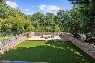 1413 44th St NW, Washington, DC 20007 - Photo 37