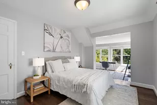 1413 44th St NW, Washington, DC 20007 - Photo 25