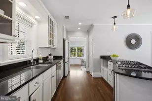 1413 44th St NW, Washington, DC 20007 - Photo 11
