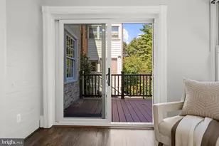 1413 44th St NW, Washington, DC 20007 - Photo 33