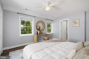 1413 44th St NW, Washington, DC 20007 - Photo 21