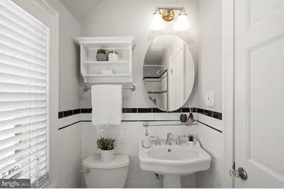 1413 44th Street NW, Washington, DC 20007 - Photo 29