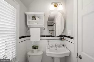 1413 44th St NW, Washington, DC 20007 - Photo 29