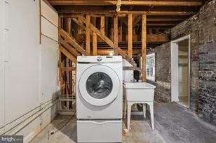 1413 44th St NW, Washington, DC 20007 - Photo 31