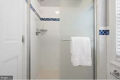 1413 44th Street NW, Washington, DC 20007 - Photo 23