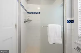 1413 44th St NW, Washington, DC 20007 - Photo 23