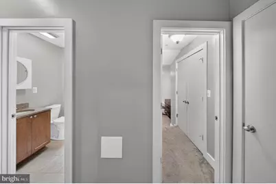 1902 9th Street NW, Washington, DC 20001 - Photo 11