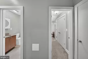1902 9th St NW, Washington, DC 20001 - Photo 11