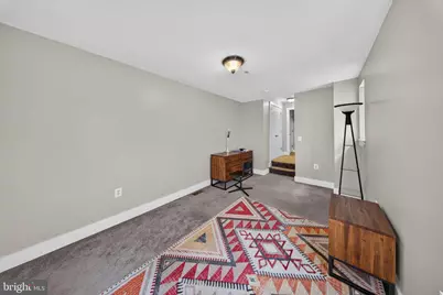 1902 9th Street NW, Washington, DC 20001 - Photo 19
