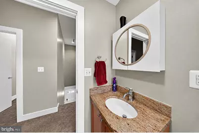 1902 9th Street NW, Washington, DC 20001 - Photo 13
