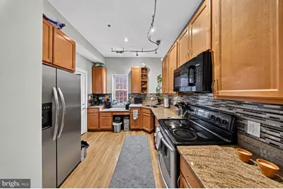 1902 9th Street NW, Washington, DC 20001 - Photo 9