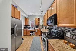 1902 9th St NW, Washington, DC 20001 - Photo 9