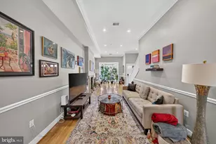 1902 9th St NW, Washington, DC 20001 - Photo 3
