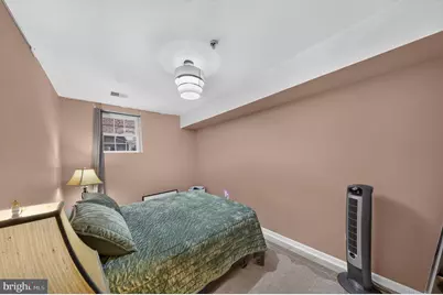 1902 9th Street NW, Washington, DC 20001 - Photo 23