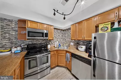 1902 9th Street NW, Washington, DC 20001 - Photo 33