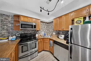 1902 9th St NW, Washington, DC 20001 - Photo 33