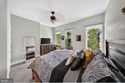 1902 9th Street NW, Washington, DC 20001 - Photo 17