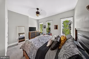1902 9th St NW, Washington, DC 20001 - Photo 17