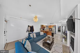 1902 9th St NW, Washington, DC 20001 - Photo 29