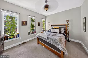 1902 9th St NW, Washington, DC 20001 - Photo 15