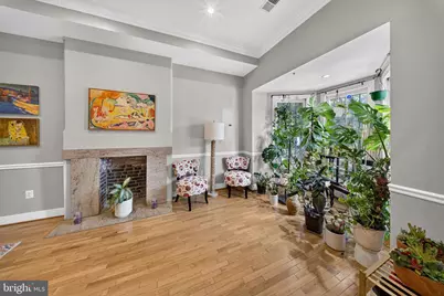 1902 9th Street NW, Washington, DC 20001 - Photo 5
