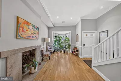 1902 9th Street NW, Washington, DC 20001 - Photo 7