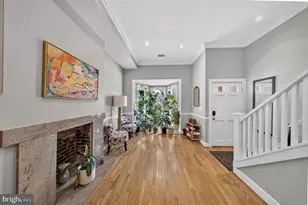 1902 9th St NW, Washington, DC 20001 - Photo 7