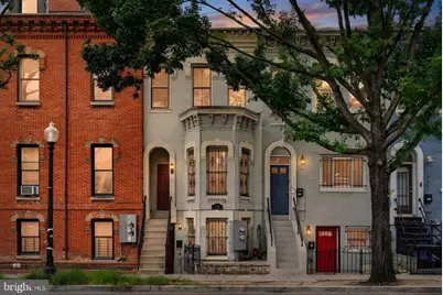 1902 9th Street NW, Washington, DC 20001 - Photo 1