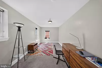 1902 9th Street NW, Washington, DC 20001 - Photo 21