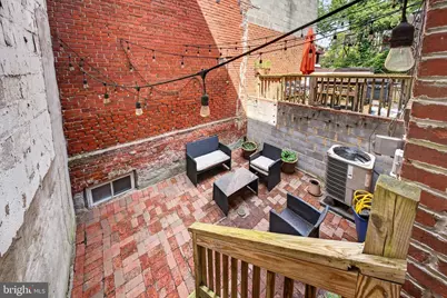 1902 9th Street NW, Washington, DC 20001 - Photo 35