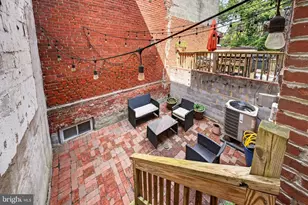 1902 9th St NW, Washington, DC 20001 - Photo 35