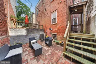 1902 9th St NW, Washington, DC 20001 - Photo 27