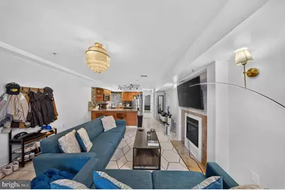 1902 9th Street NW, Washington, DC 20001 - Photo 31